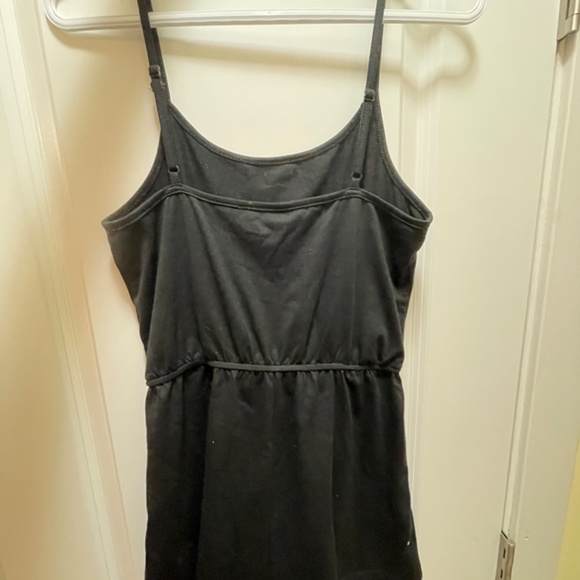 Romper - Picture 2 of 2